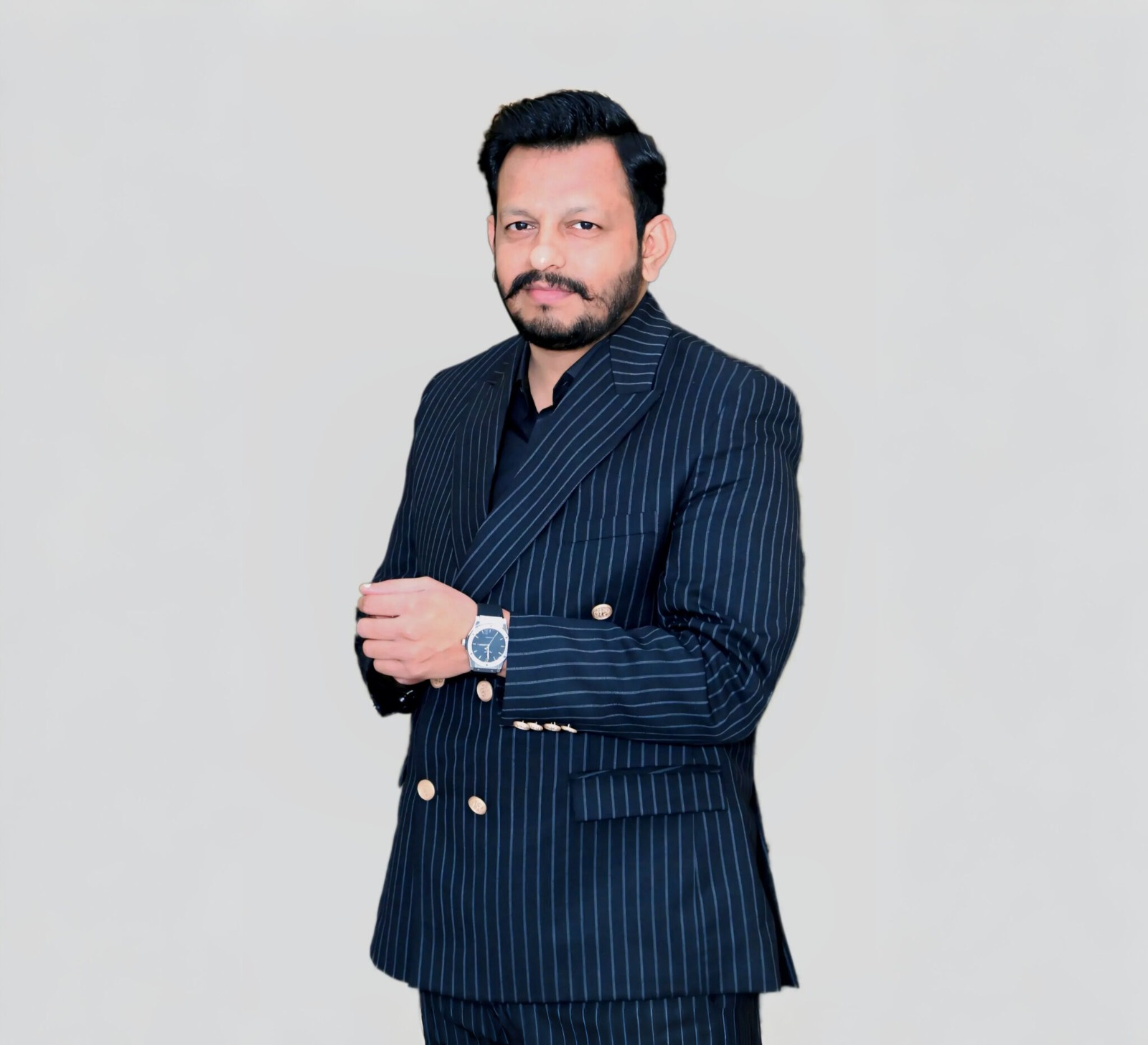 Zain Ul Abidin