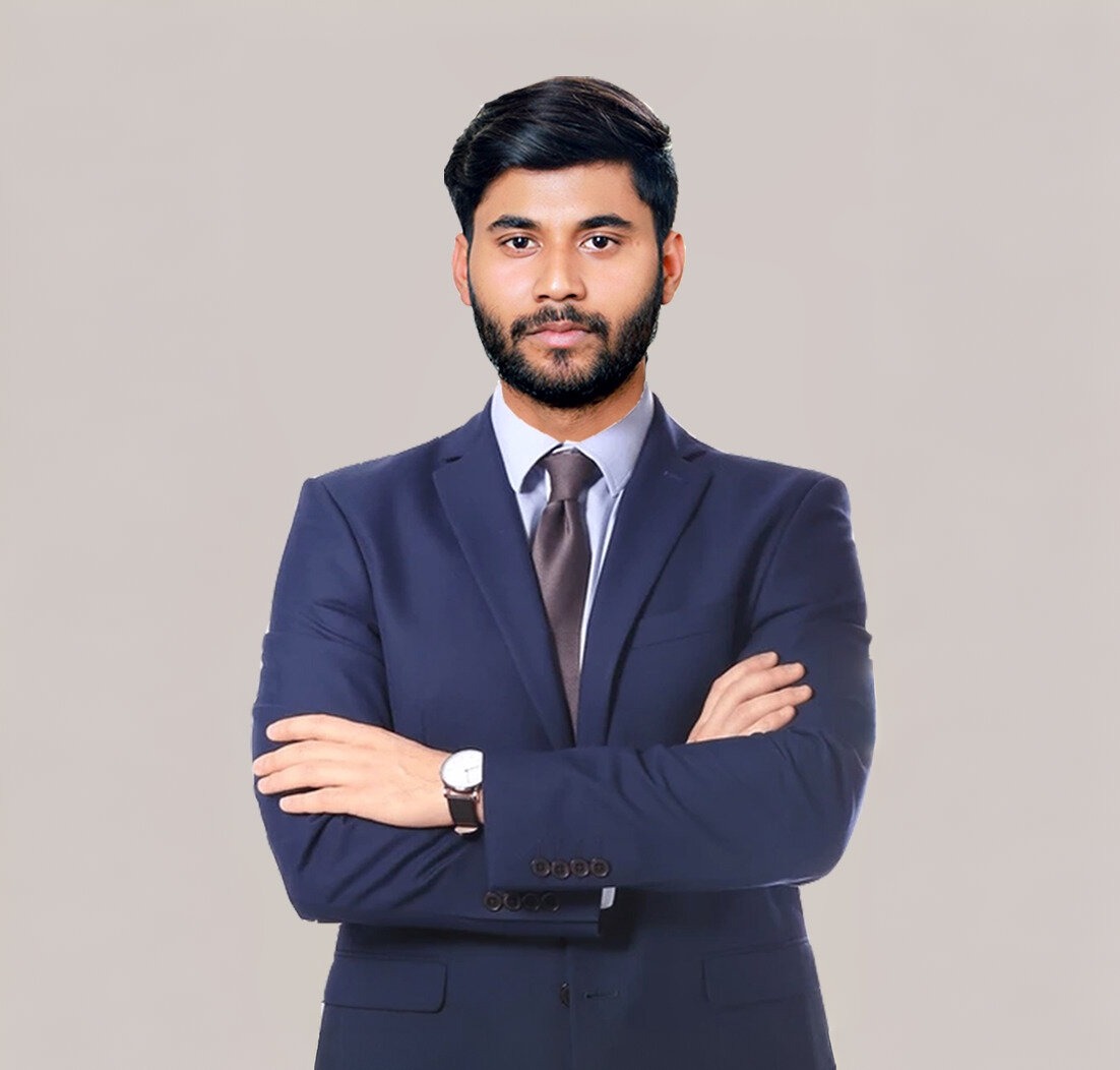 Adnan Saroya